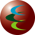 C Logo
